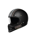 SHOEI Ex Zero Aventure TC10