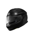SHOEI Gt-Air 3 Black