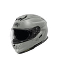 SHOEI Gt-Air 3 Chalk Grey
