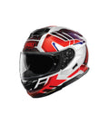 SHOEI Gt-Air 3 Hike TC10