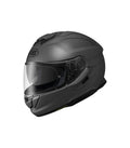 SHOEI Gt-Air 3 Matt Deep Grey