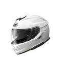 SHOEI Gt-Air 3 White