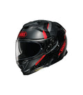 SHOEI Gt-Air II MM93 Collection Road TC5