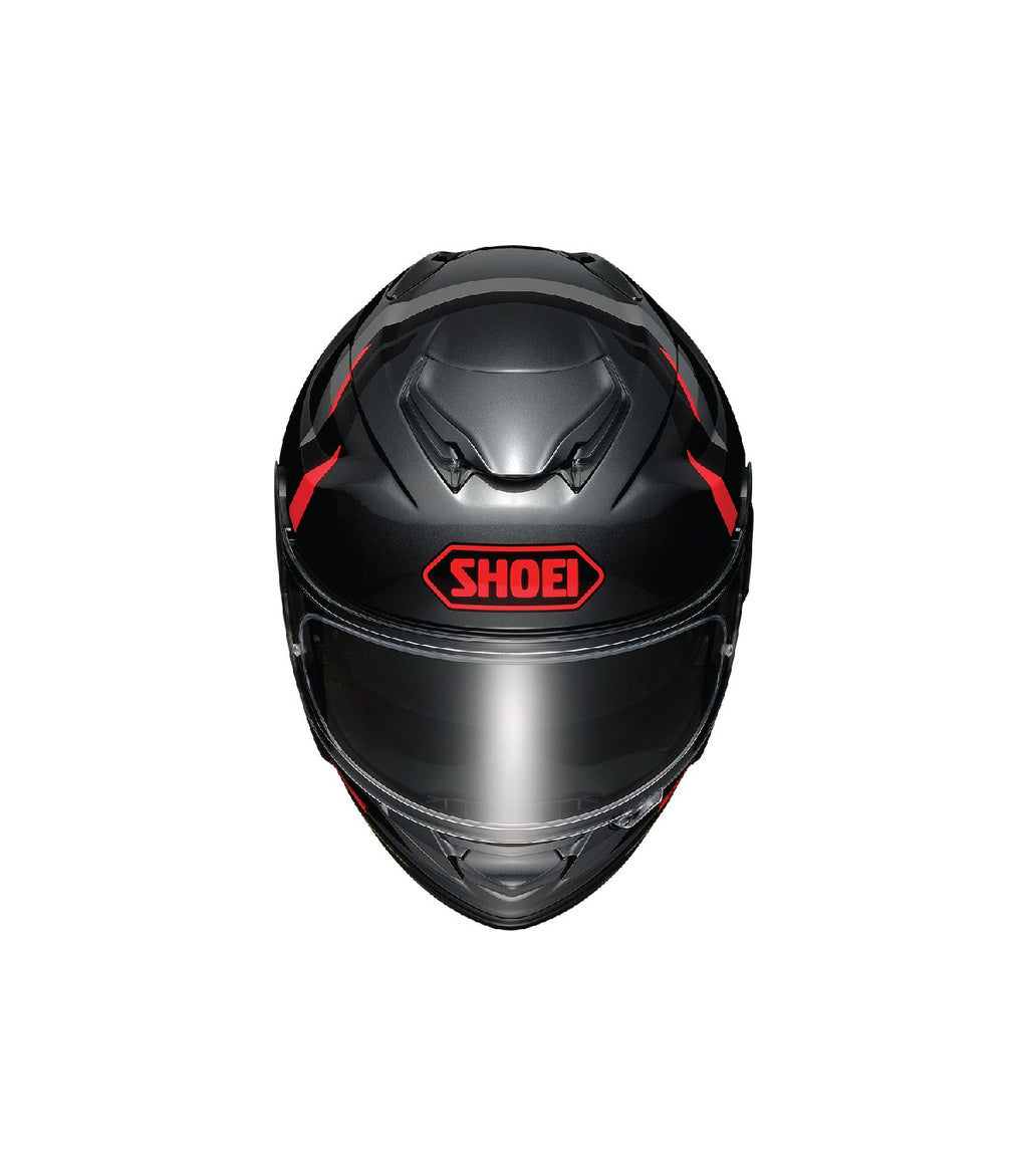 SHOEI Gt-Air II MM93 Collection Road TC5