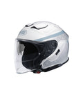 SHOEI J-Cruise 3 Acconic TC6