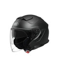 SHOEI J-Cruise 3 Matt Black