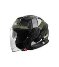 SHOEI J-Cruise 3 Whizzy TC11