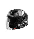 SHOEI J-Cruise 3 Whizzy TC5