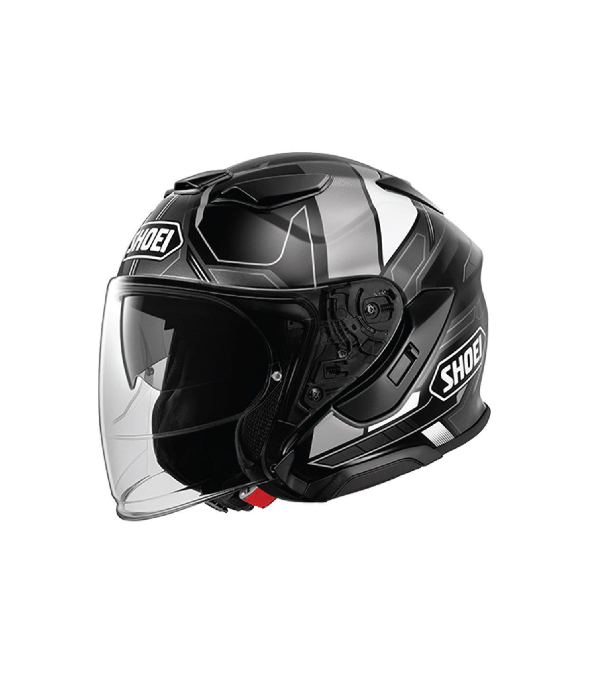 SHOEI J-Cruise 3 Whizzy TC5
