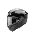 SHOEI X-15 Black