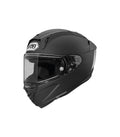 SHOEI X-15 Matt Black