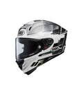 SHOEI X-15 Proxy TC6