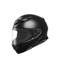SHOEI Z8 Black