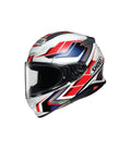 SHOEI Z8 Prologue TC10